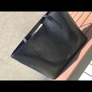 Ted Baker purse
